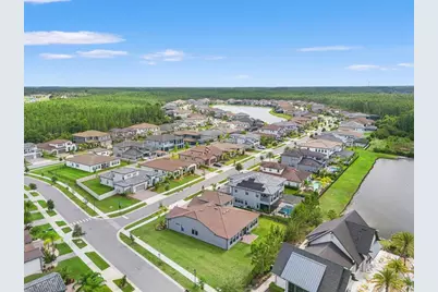 6170 Marsh Trail Drive, Odessa, FL 33556 - Photo 87
