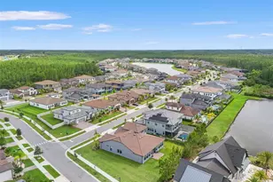6170 Marsh Trail Dr, Odessa, FL 33556 - Photo 87