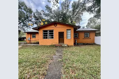 1981 Cr 615B, Bushnell, FL 33513 - Photo 19