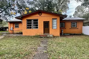 1981 Cr 615B, Bushnell, FL 33513 - Photo 19