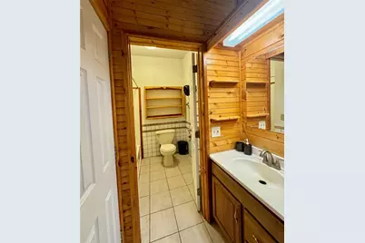 1981 Cr 615B, Bushnell, FL 33513 - Photo 5
