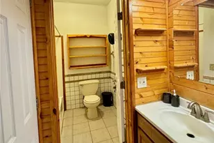 1981 Cr 615B, Bushnell, FL 33513 - Photo 5