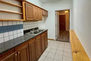 1981 Cr 615B, Bushnell, FL 33513 - Photo 7