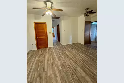 1981 Cr 615B, Bushnell, FL 33513 - Photo 17