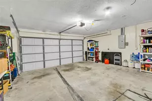 1372 Haulover Ave, Spring Hill, FL 34608 - Photo 31