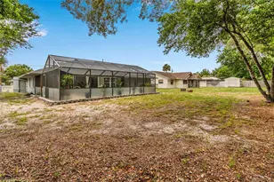 1372 Haulover Ave, Spring Hill, FL 34608 - Photo 35