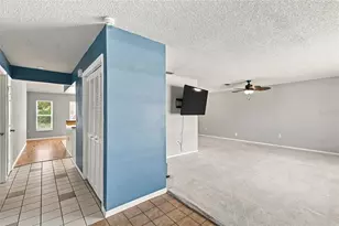 1372 Haulover Ave, Spring Hill, FL 34608 - Photo 13