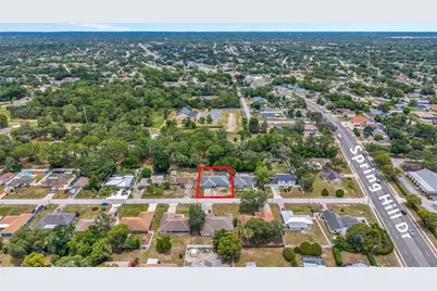 1372 Haulover Avenue, Spring Hill, FL 34608 - Photo 37