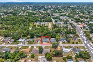 1372 Haulover Ave, Spring Hill, FL 34608 - Photo 37