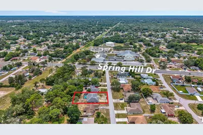1372 Haulover Avenue, Spring Hill, FL 34608 - Photo 39