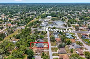 1372 Haulover Ave, Spring Hill, FL 34608 - Photo 39