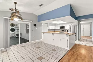 1372 Haulover Ave, Spring Hill, FL 34608 - Photo 19