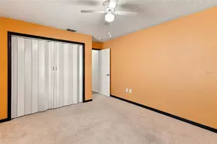 1372 Haulover Ave, Spring Hill, FL 34608 - Photo 27