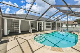 1372 Haulover Ave, Spring Hill, FL 34608 - Photo 3