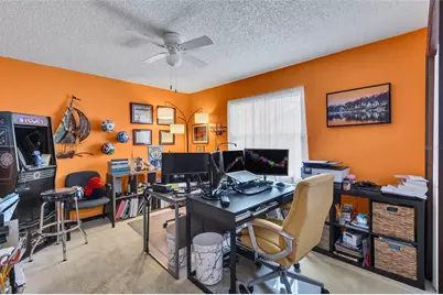 1372 Haulover Avenue, Spring Hill, FL 34608 - Photo 23