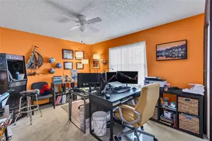 1372 Haulover Ave, Spring Hill, FL 34608 - Photo 23