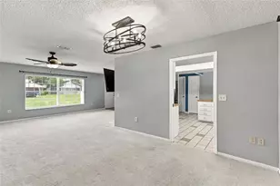 1372 Haulover Ave, Spring Hill, FL 34608 - Photo 17
