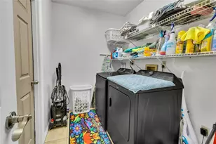 1372 Haulover Ave, Spring Hill, FL 34608 - Photo 27