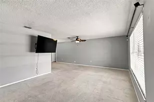 1372 Haulover Ave, Spring Hill, FL 34608 - Photo 5