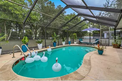 1372 Haulover Avenue, Spring Hill, FL 34608 - Photo 3