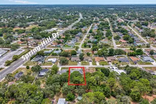 1372 Haulover Ave, Spring Hill, FL 34608 - Photo 39