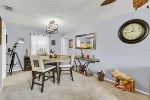 1372 Haulover Ave, Spring Hill, FL 34608 - Photo 15
