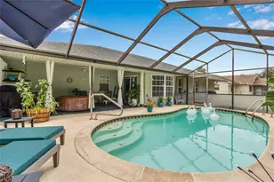 1372 Haulover Ave, Spring Hill, FL 34608 - Photo 33