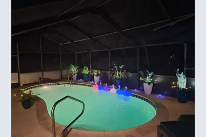 1372 Haulover Avenue, Spring Hill, FL 34608 - Photo 9