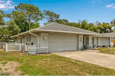 1372 Haulover Avenue, Spring Hill, FL 34608 - Photo 11