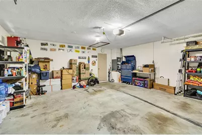 1372 Haulover Avenue, Spring Hill, FL 34608 - Photo 29