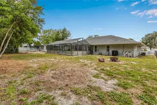 1372 Haulover Ave, Spring Hill, FL 34608 - Photo 37