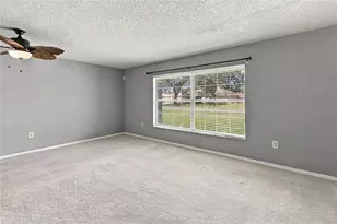 1372 Haulover Ave, Spring Hill, FL 34608 - Photo 15