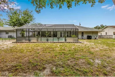 1372 Haulover Avenue, Spring Hill, FL 34608 - Photo 35