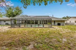 1372 Haulover Ave, Spring Hill, FL 34608 - Photo 35