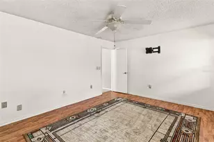 1372 Haulover Ave, Spring Hill, FL 34608 - Photo 21