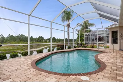 9224 Mississippi Run, Weeki Wachee, FL 34613 - Photo 55