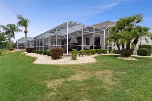 9224 Mississippi Run, Weeki Wachee, FL 34613 - Photo 57