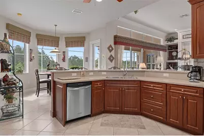 9224 Mississippi Run, Weeki Wachee, FL 34613 - Photo 19