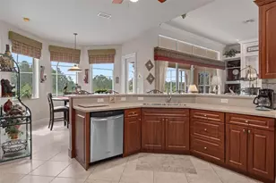 9224 Mississippi Run, Weeki Wachee, FL 34613 - Photo 19