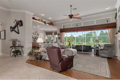 9224 Mississippi Run, Weeki Wachee, FL 34613 - Photo 11
