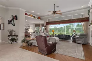 9224 Mississippi Run, Weeki Wachee, FL 34613 - Photo 11