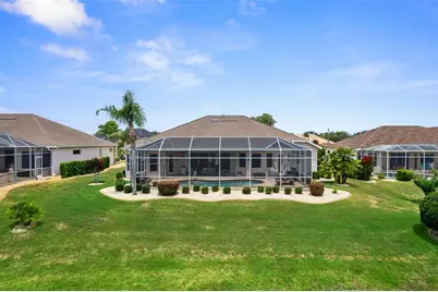 9224 Mississippi Run, Weeki Wachee, FL 34613 - Photo 59