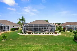 9224 Mississippi Run, Weeki Wachee, FL 34613 - Photo 59