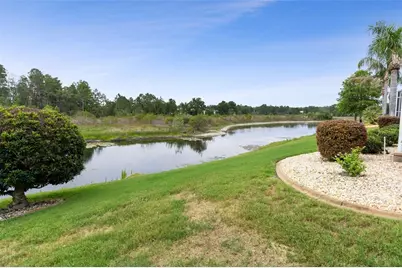 9224 Mississippi Run, Weeki Wachee, FL 34613 - Photo 61
