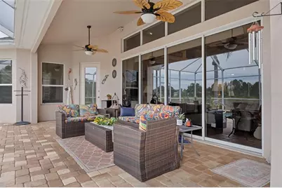 9224 Mississippi Run, Weeki Wachee, FL 34613 - Photo 49