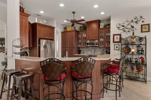 9224 Mississippi Run, Weeki Wachee, FL 34613 - Photo 17