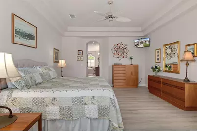 9224 Mississippi Run, Weeki Wachee, FL 34613 - Photo 27