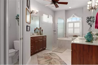 9224 Mississippi Run, Weeki Wachee, FL 34613 - Photo 29