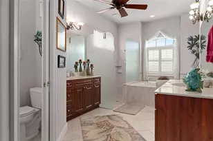 9224 Mississippi Run, Weeki Wachee, FL 34613 - Photo 29