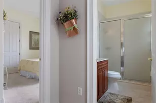 9224 Mississippi Run, Weeki Wachee, FL 34613 - Photo 35